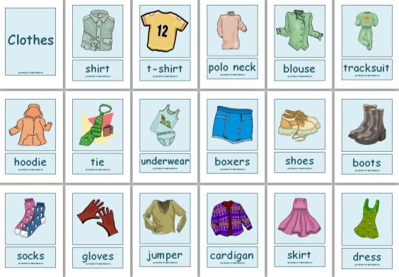 Image result for clothes games